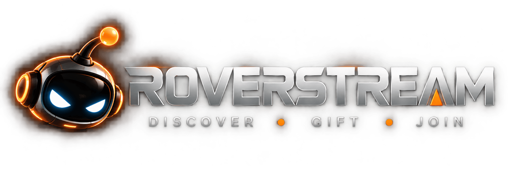 RoverStream