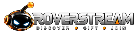 RoverStream